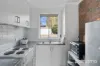 4/9 Grey Street, New Norfolk, Tas 7140-Image