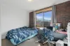 4/9 Grey Street, New Norfolk, Tas 7140-Image
