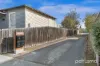 4/9 Grey Street, New Norfolk, Tas 7140-Image