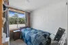 4/9 Grey Street, New Norfolk, Tas 7140-Image
