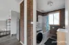 4/9 Grey Street, New Norfolk, Tas 7140-Image