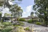 4/9 Gulfview Road, Blackwood, SA 5051
