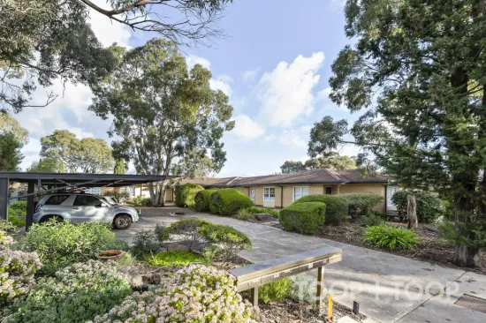 4/9 Gulfview Road, Blackwood, SA 5051