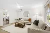 4/9 Gulfview Road, Blackwood, SA 5051-Image