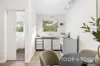 4/9 Gulfview Road, Blackwood, SA 5051-Image