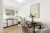 4/9 Gulfview Road, Blackwood, SA 5051-Image