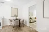 4/9 Gulfview Road, Blackwood, SA 5051-Image