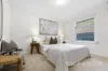 4/9 Gulfview Road, Blackwood, SA 5051-Image