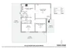 4/9 Gulfview Road, Blackwood, SA 5051-Floorplan