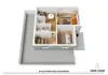 4/9 Gulfview Road, Blackwood, SA 5051-Floorplan