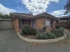 4/9 Hart Street, Euroa, Vic 3666