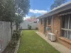 4/9 Hart Street, Euroa, Vic 3666-Image