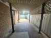 4/9 Hart Street, Euroa, Vic 3666-Image