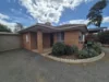 4/9 Hart Street, Euroa, Vic 3666-Image