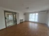 4/9 Hart Street, Euroa, Vic 3666-Image