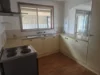 4/9 Hart Street, Euroa, Vic 3666-Image