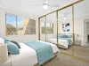 4/9 Hill Street, Marrickville, NSW 2204-Image