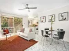 4/9 Hill Street, Marrickville, NSW 2204-Image