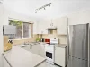 4/9 Hill Street, Marrickville, NSW 2204-Image