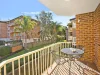 4/9 Hill Street, Marrickville, NSW 2204-Image