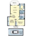 4/9 Hill Street, Marrickville, NSW 2204-Image