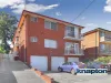 4/9 Hillard Street, Lakemba, NSW 2195