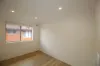 4/9 Hillard Street, Lakemba, NSW 2195-Image