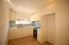 4/9 Hillard Street, Lakemba, NSW 2195-Image
