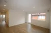 4/9 Hillard Street, Lakemba, NSW 2195-Image
