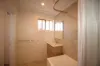 4/9 Hillard Street, Lakemba, NSW 2195-Image