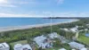 4/9 Homestead Bay Avenue, Shoal Point, Qld 4750