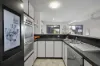 4/9 Homestead Bay Avenue, Shoal Point, Qld 4750-Image