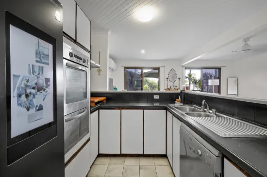 4/9 Homestead Bay Avenue, Shoal Point, Qld 4750-Image