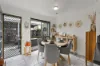 4/9 Homestead Bay Avenue, Shoal Point, Qld 4750-Image