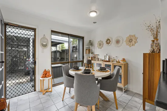 4/9 Homestead Bay Avenue, Shoal Point, Qld 4750-Image