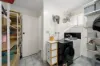 4/9 Homestead Bay Avenue, Shoal Point, Qld 4750-Image