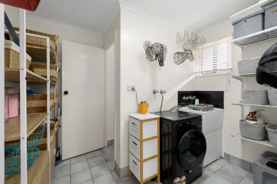 4/9 Homestead Bay Avenue, Shoal Point, Qld 4750-Image