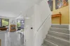 4/9 Homestead Bay Avenue, Shoal Point, Qld 4750-Image