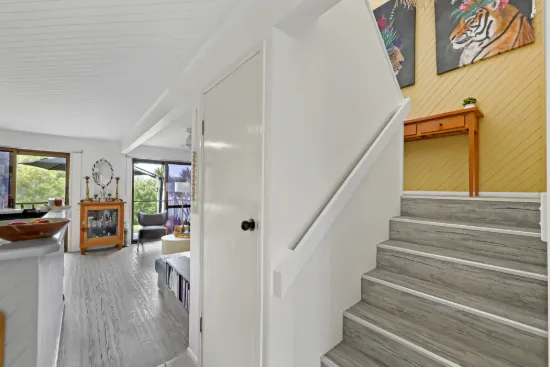 4/9 Homestead Bay Avenue, Shoal Point, Qld 4750-Image