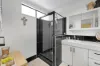 4/9 Homestead Bay Avenue, Shoal Point, Qld 4750-Image