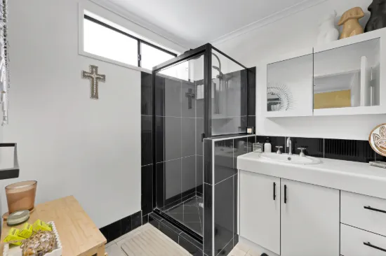 4/9 Homestead Bay Avenue, Shoal Point, Qld 4750-Image