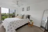 4/9 Homestead Bay Avenue, Shoal Point, Qld 4750-Image