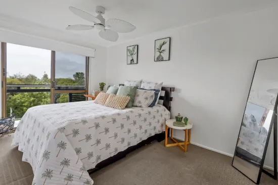4/9 Homestead Bay Avenue, Shoal Point, Qld 4750-Image