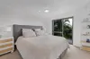 4/9 Homestead Bay Avenue, Shoal Point, Qld 4750-Image