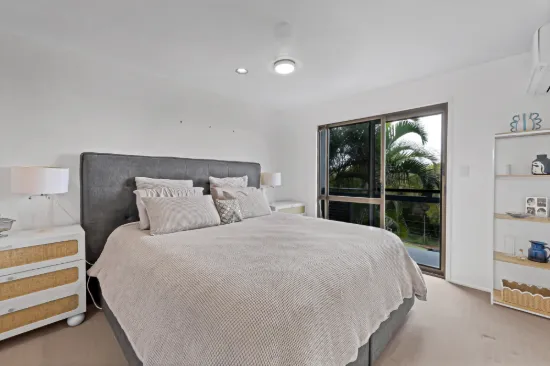 4/9 Homestead Bay Avenue, Shoal Point, Qld 4750-Image