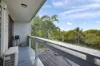 4/9 Homestead Bay Avenue, Shoal Point, Qld 4750-Image
