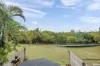4/9 Homestead Bay Avenue, Shoal Point, Qld 4750-Image