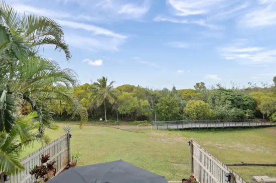 4/9 Homestead Bay Avenue, Shoal Point, Qld 4750-Image