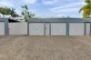 4/9 Homestead Bay Avenue, Shoal Point, Qld 4750-Image