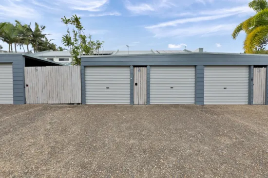 4/9 Homestead Bay Avenue, Shoal Point, Qld 4750-Image